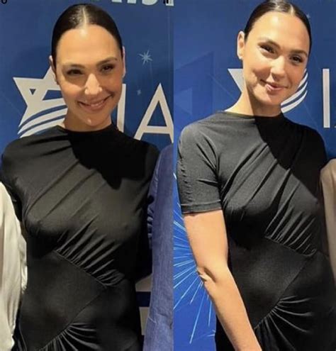 gal gadot pokies|Gal Gadot .